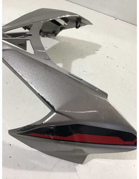 Entourage de phare KAWASAKI Z650 650 - 2021