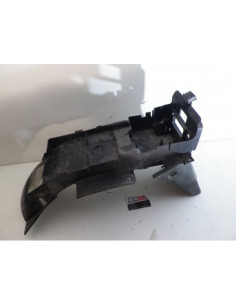 Passage de roue HONDA CB SEVEN FIFTY 750 RC42 - 1991-2003 - 80100-MW3G-6000 2