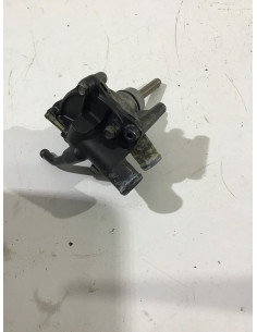 Pompe à eau HONDA CB 600 - 2005 - Occasion 2