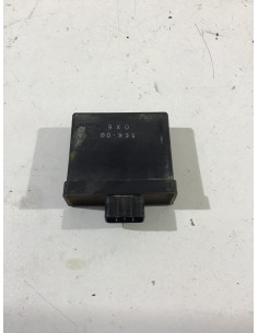 Boîtier CDI YAMAHA TW 125 - 1998/2008 - 5EK-00 Occasion 2