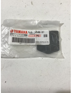 Membrane carbu YAMAHA WR 250 - 2005 - 5jg-14546-01 État Neuf