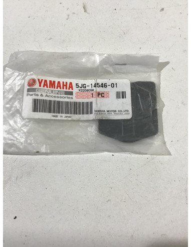 Membrane carbu YAMAHA WR 250 - 2005 - 5jg-14546-01 État Neuf