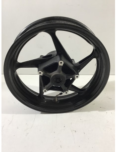 Jante YAMAHA T-MAX 530 - 2012-2015 - Occasion