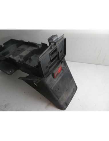 Passage de roue HONDA CB SEVEN FIFTY 750 RC42 - 1991-2003 - 80100-MW3G-6000 - Occasion