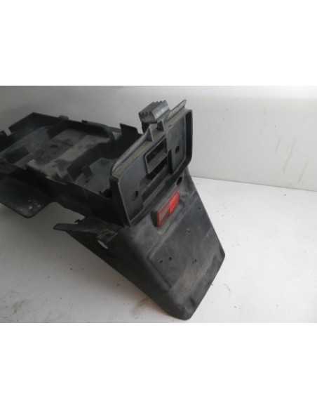 Passage de roue HONDA CB SEVEN FIFTY 750 RC42 - 1991-2003 - 80100-MW3G-6000 - Occasion