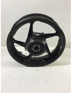 Jante YAMAHA T-MAX 530 - 2012-2015 - Occasion 2