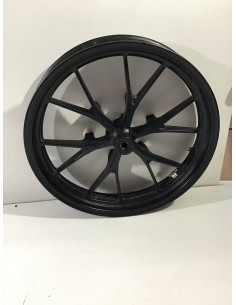 Jante YAMAHA MT 125 - 2015/2019 - Occasion