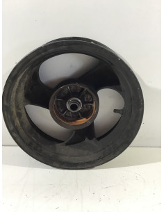 Jante KYMCO AGILITY 50 - 2008/2018 - Occasion 2