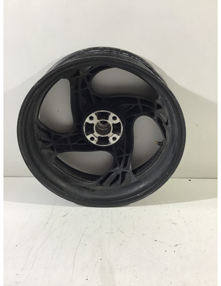 Jante arrière HONDA CB1000R 1000 - 2008/2015 - Occasion