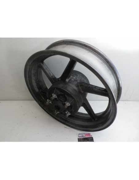 Jante arrière HONDA CB SEVEN FIFTY 750 RC42 - 1991-2003