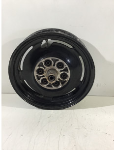 Jante arrière YAMAHA V-MAX 1200 - 1998 - Occasion 2