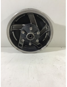 Jante arrière YAMAHA V-MAX 1200 - 1986/1993 - Occasion 2