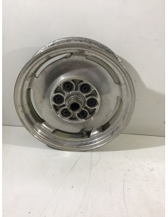 Jante arrière YAMAHA V-MAX 1200 - 1996/2006 - Occasion 2