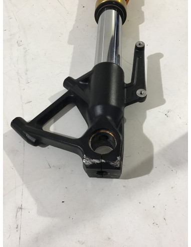 Fourche droit BMW F900R 900 - 2018/2024 - Occasion
