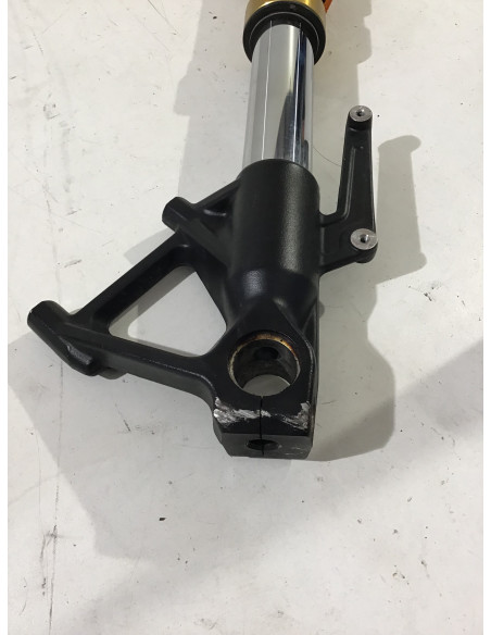 Fourche droit BMW F900R 900 - 2018/2024 - Occasion