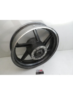 Jante arrière HONDA CB SEVEN FIFTY 750 RC42 - 1991-2003 2