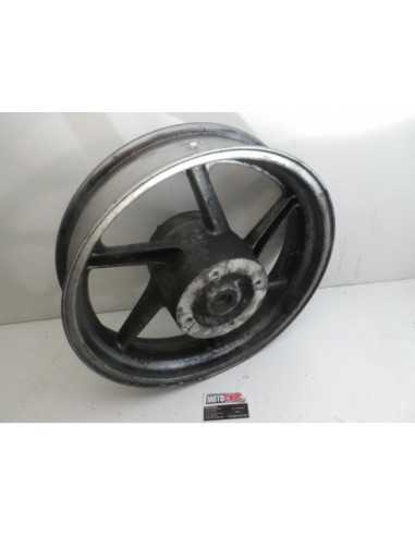 Jante arrière HONDA CB SEVEN FIFTY 750 RC42 - 1991-2003