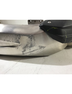 Silencieux BMW F900R 900 - 2020/2024 - Occasion 2