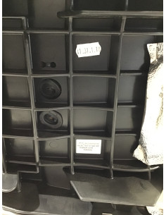 Selle avant KTM ADVENTURE 1290 - 2013/2020 - Occasion 2