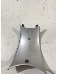 Cache divers HONDA INNOVA 125 - 2003/2006 - 64325-kpha-9000 Occasion