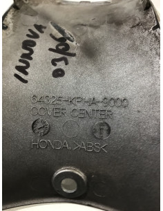 Cache divers HONDA INNOVA 125 - 2003/2006 - 64325-kpha-9000 Occasion 2