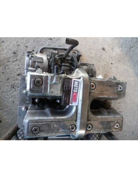 Moteur HONDA CB SEVEN FIFTY 750 RC38E