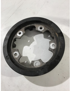 Couronne YAMAHA T-MAX 530 - 2012/2016 - Occasion