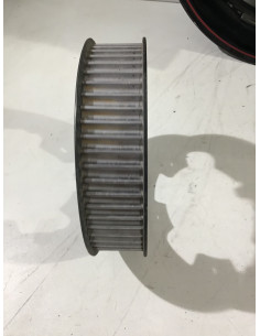 Couronne YAMAHA T-MAX 530 - 2012/2016 - Occasion 2