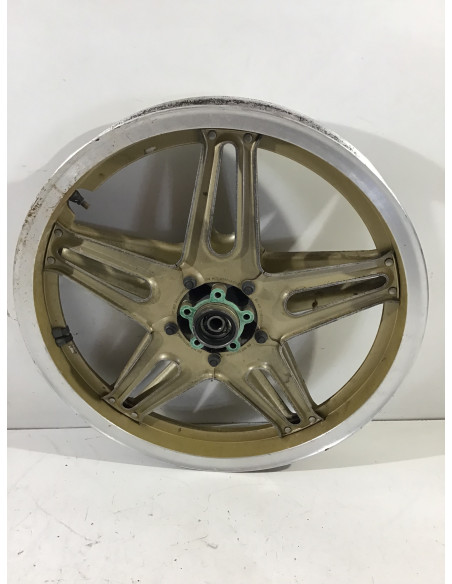 Jante HONDA CB BOL D OR 900 - 1981