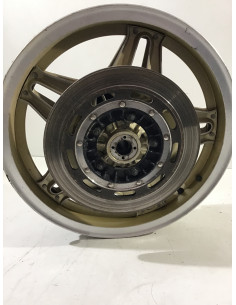 Jante HONDA CB BOL D OR 900 - 179/1981 - Occasion 2