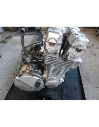 Moteur HONDA CB SEVEN FIFTY 750 RC38E