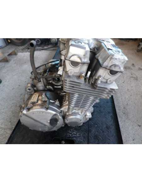 Moteur HONDA CB SEVEN FIFTY 750 RC38E