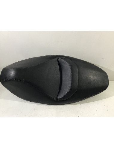 Selle PIAGGIO MP3 YOURBAN 300 - 2011/2016 - Occasion