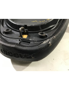 Selle PIAGGIO MP3 YOURBAN 300 - 2011/2016 - Occasion 2