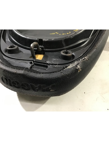 Selle PIAGGIO MP3 YOURBAN 300 - 2011/2016