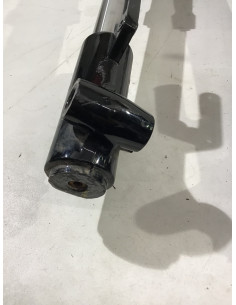 Fourche MASH 125 - 2013/2018 - Occasion 2