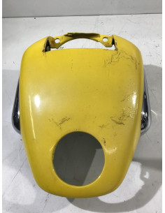 Couvre réservoir YAMAHA FZX 750 - 1986/1989 - Occasion