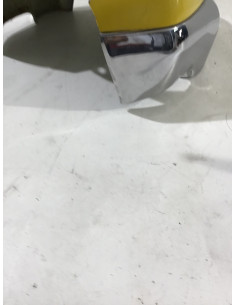 Couvre réservoir YAMAHA FZX 750 - 1986/1989 - Occasion 2