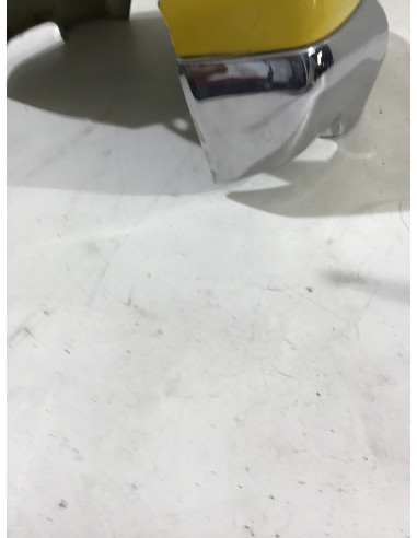 Couvre réservoir YAMAHA FZX 750 - 1986/1989