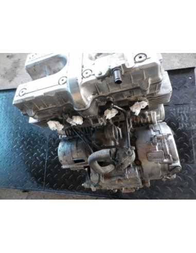 Moteur HONDA CB SEVEN FIFTY 750 RC38E