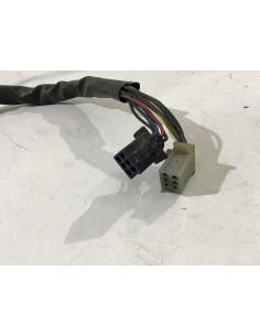 Témoin & voyant YAMAHA FZX 750 - 1986/1993 - Occasion 2