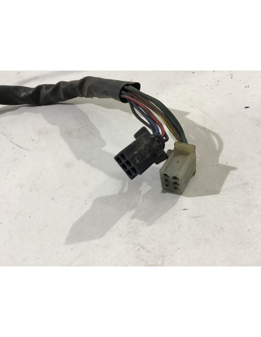 Témoin & voyant YAMAHA FZX 750 - 1986/1993