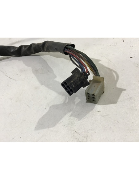 Témoin & voyant YAMAHA FZX 750 - 1986/1993