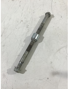 Axe de roue MASH 125 - 2013/2018 - Occasion