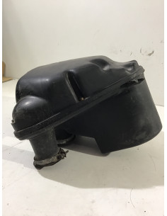 Boîtier filtre à air YAMAHA FZX 750 - 1986/1993 - Occasion 2