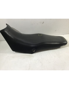 Selle YAMAHA FZX 750 - 1986/1993 - Occasion 2
