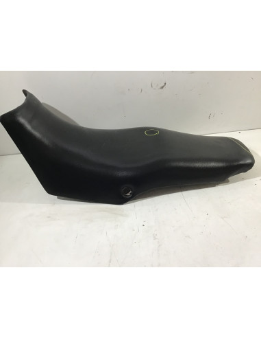 Selle YAMAHA FZX 750 - 1986/1993