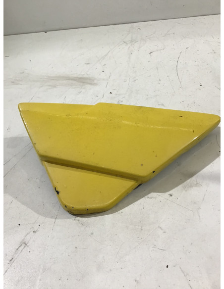 Cache latéral droit YAMAHA FZX 750 - 1986/1993 - Occasion