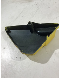 Cache latéral droit YAMAHA FZX 750 - 1986/1993 - Occasion 2