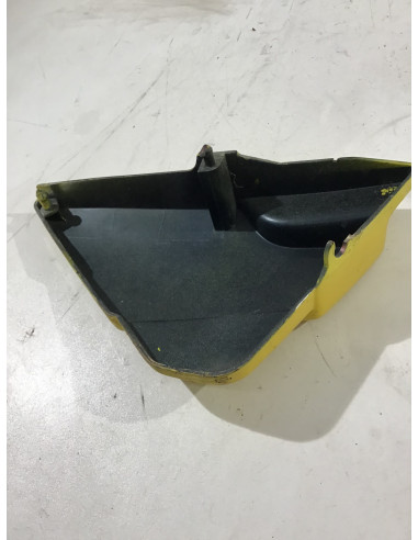 Cache latéral droit YAMAHA FZX 750 - 1986/1993